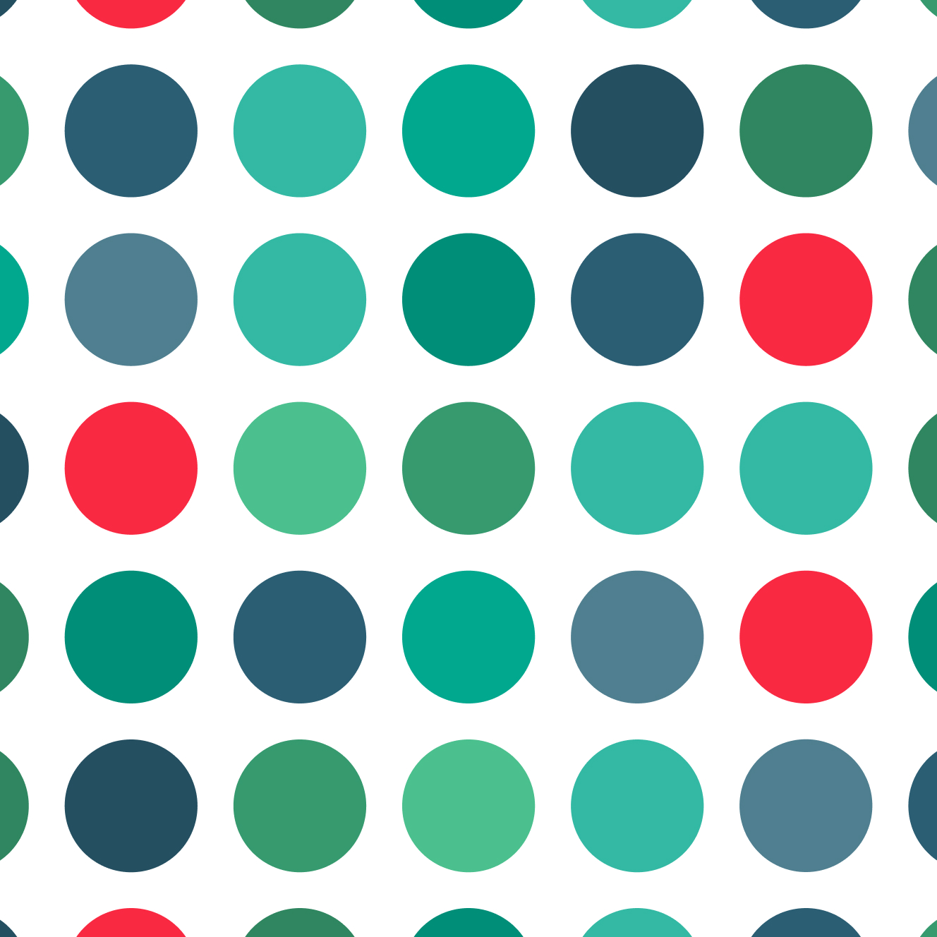 Tablet displaying Curious George and the Dump Truck digital storybook cover with illustration of Curious George holding a shovel near a green dump truck on blue background.