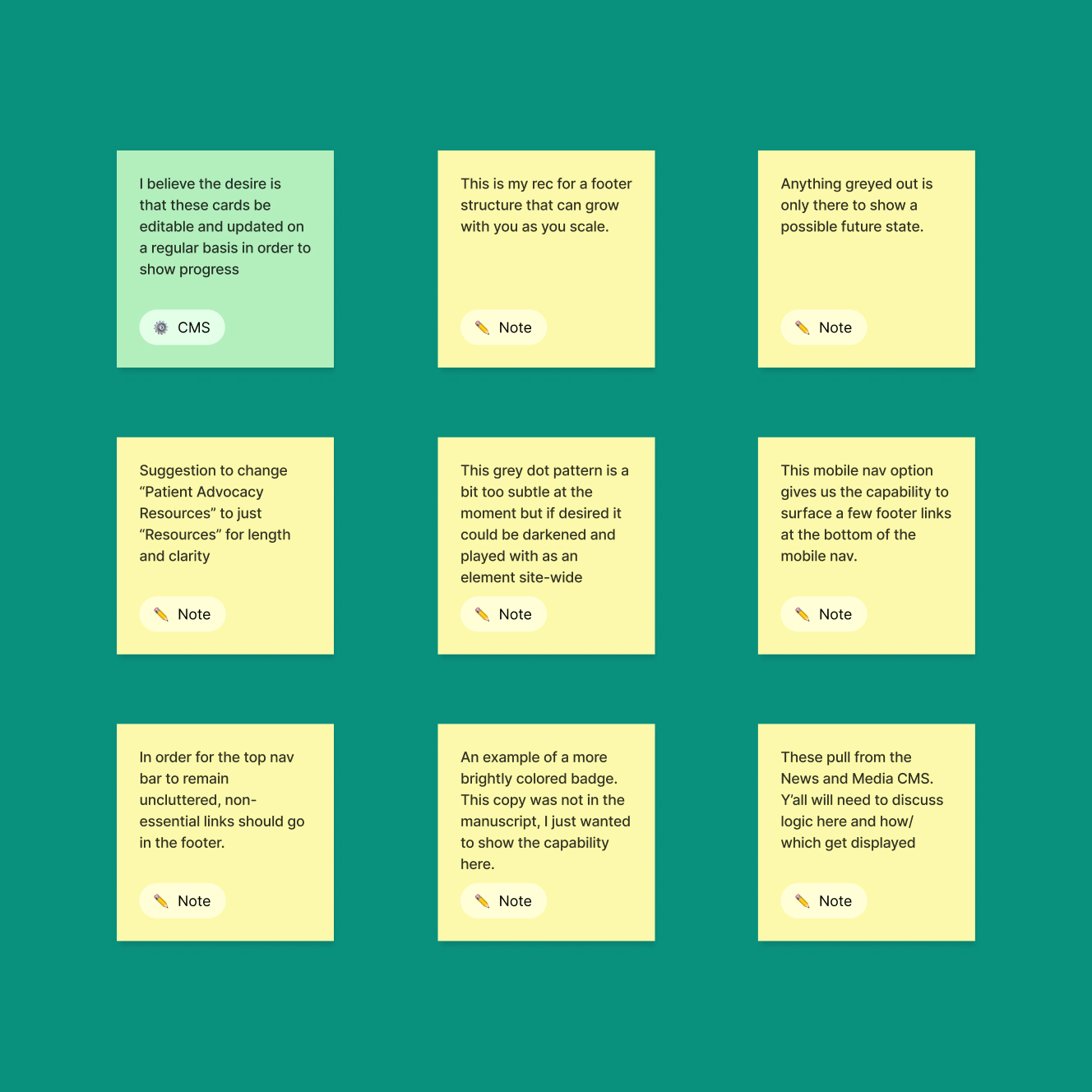 Pret A Manger USA app page showing features: collect stamps for rewards, pay with phone via QR code, find nearest shop on map, and browse menu.