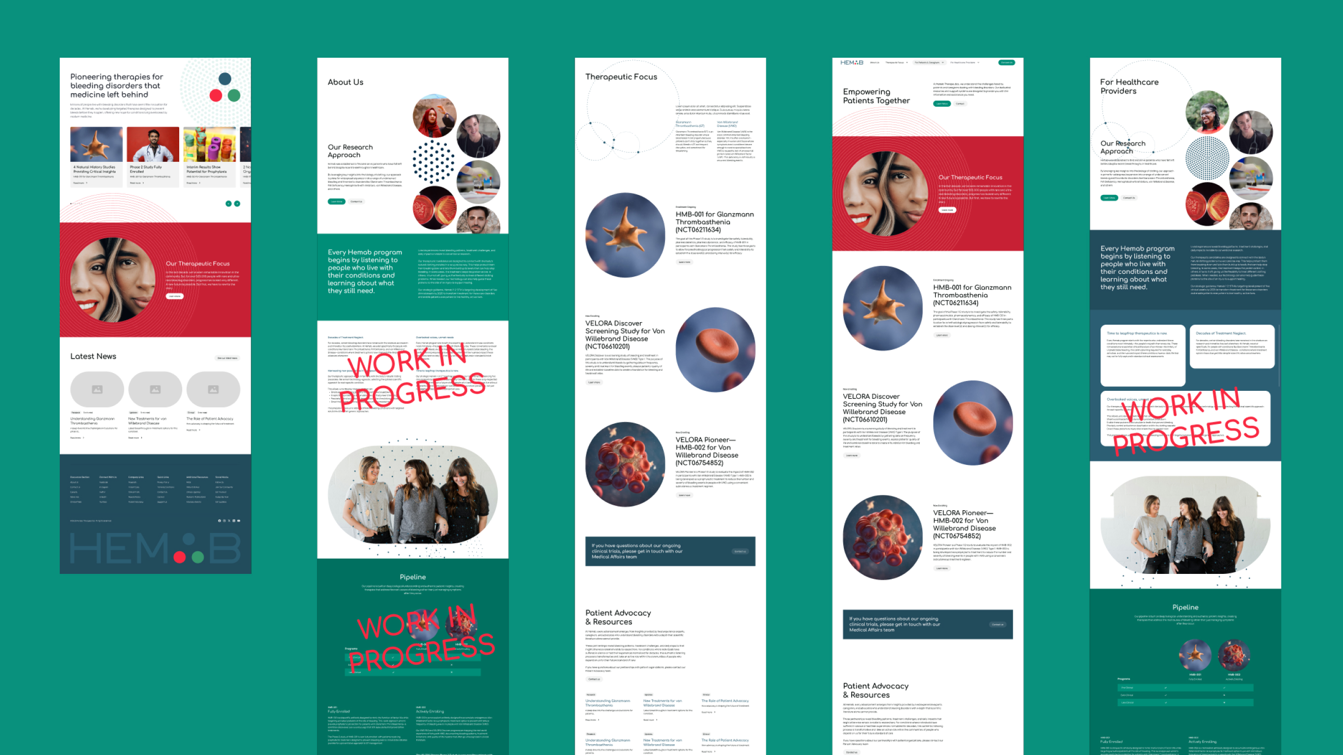 Mobile screen displaying a 'My treats' rewards interface with images and descriptions of treats like Brownie Bite, Pret A Mango, and a free hot or iced drink, surrounded by photos of a hot drink, popcorn, a chocolate chunk cookie, and a heart-shaped cherry tomato cluster.