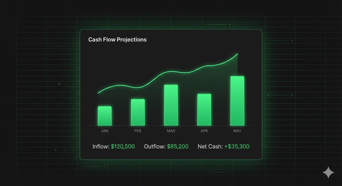Runway Management: How to Extend Your Startup's Survival Window Before It's Too Late