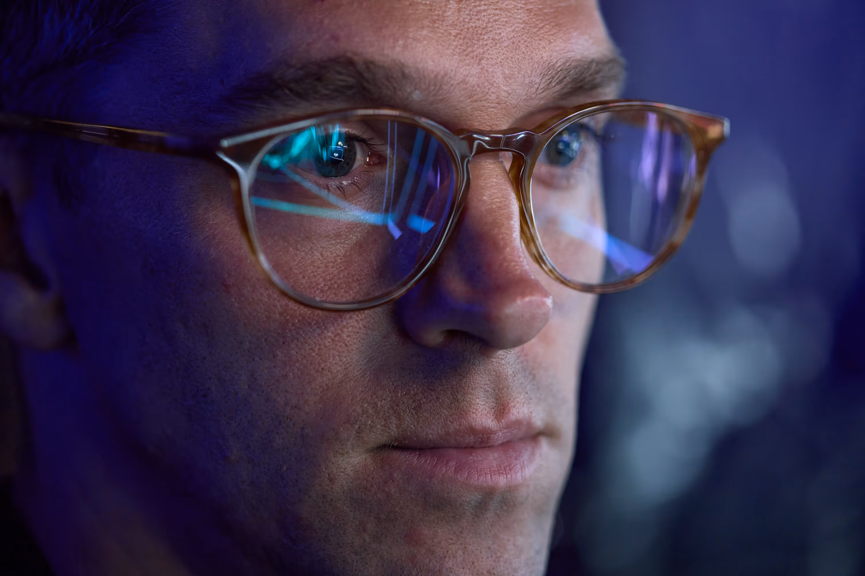 Prostate Artery Embolization for Enlarged Prostate