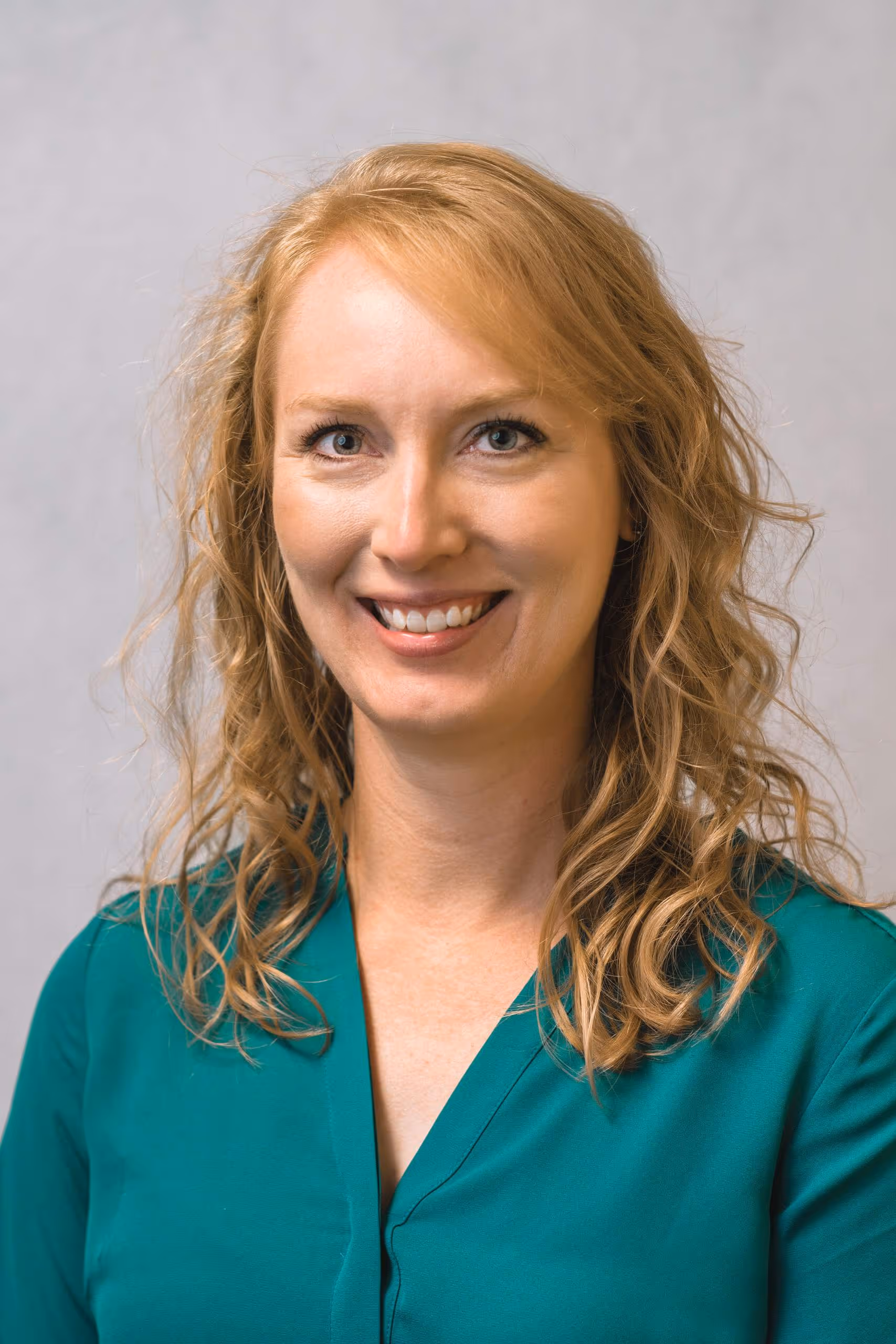 Rebecca Miller, PA-C