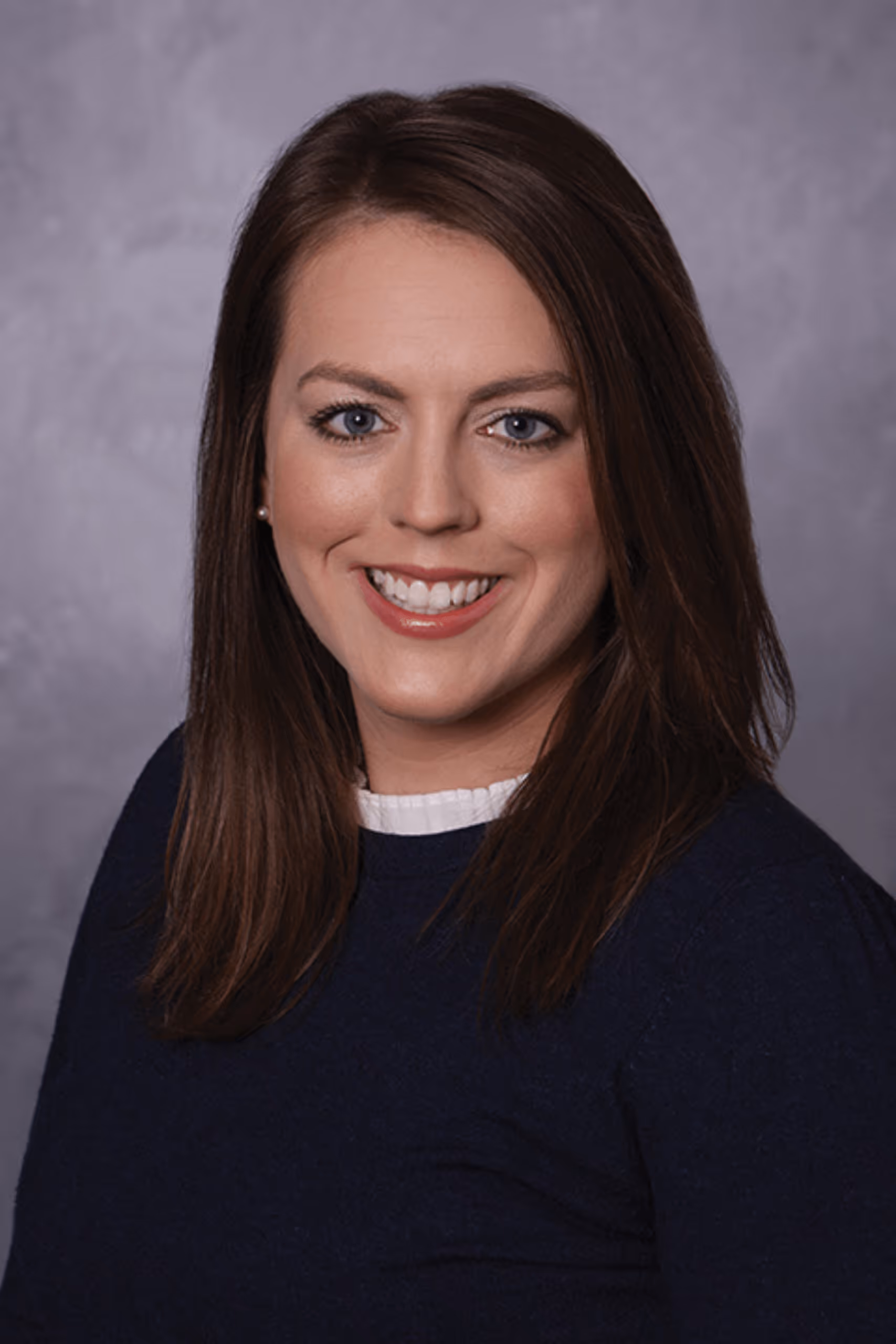 Ashley Gieseke, PA-C