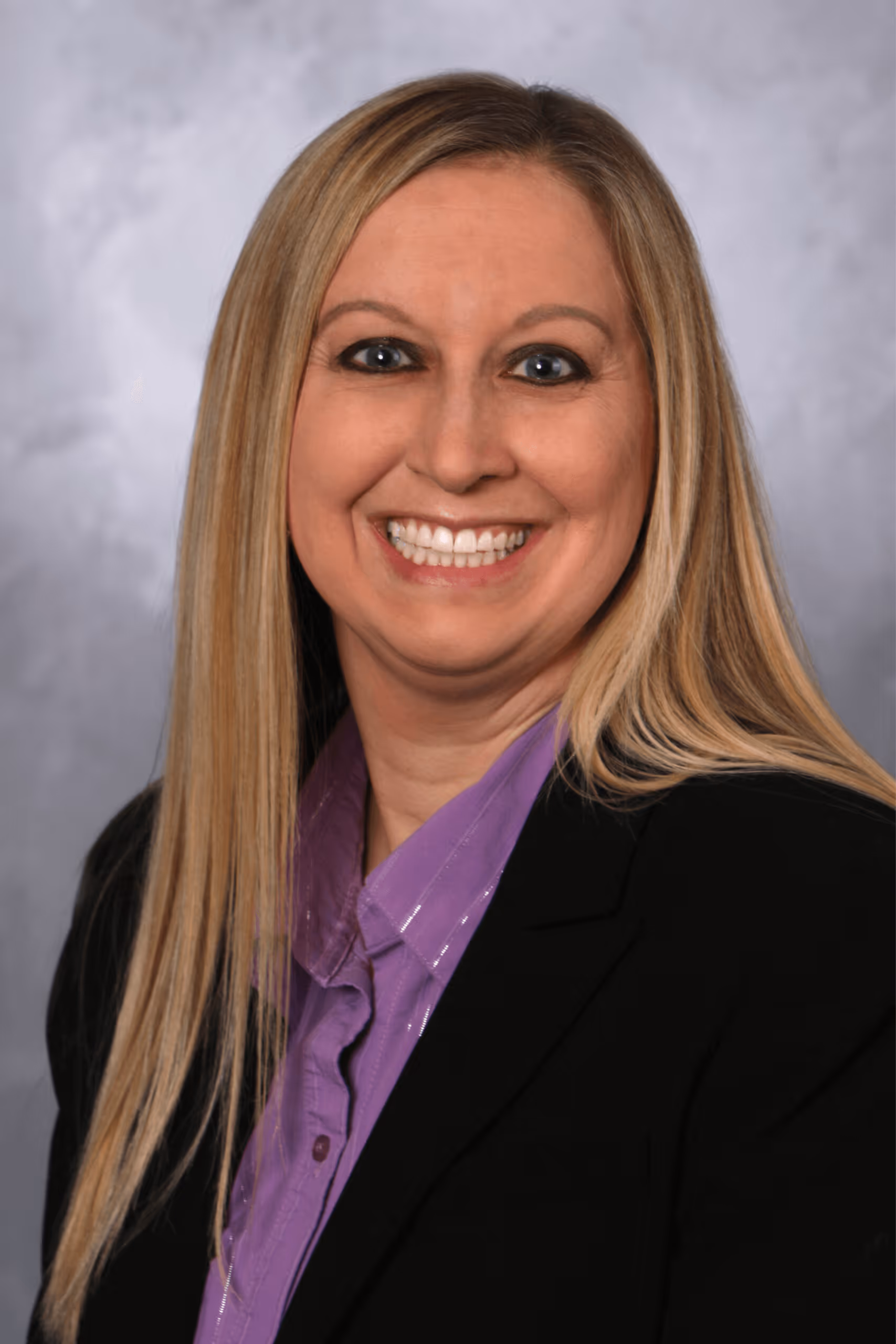 Amanda Oppedal, MSRS, RRA, RT(R)(M)