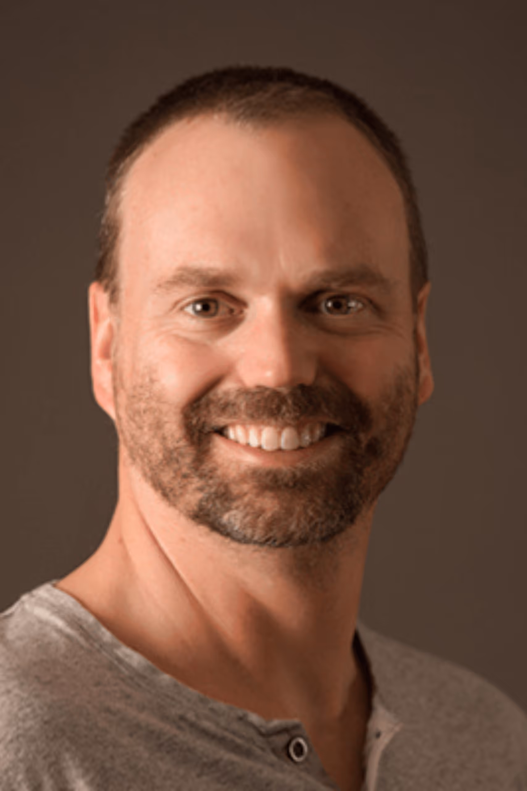 Christopher S. Waddell, D.O.