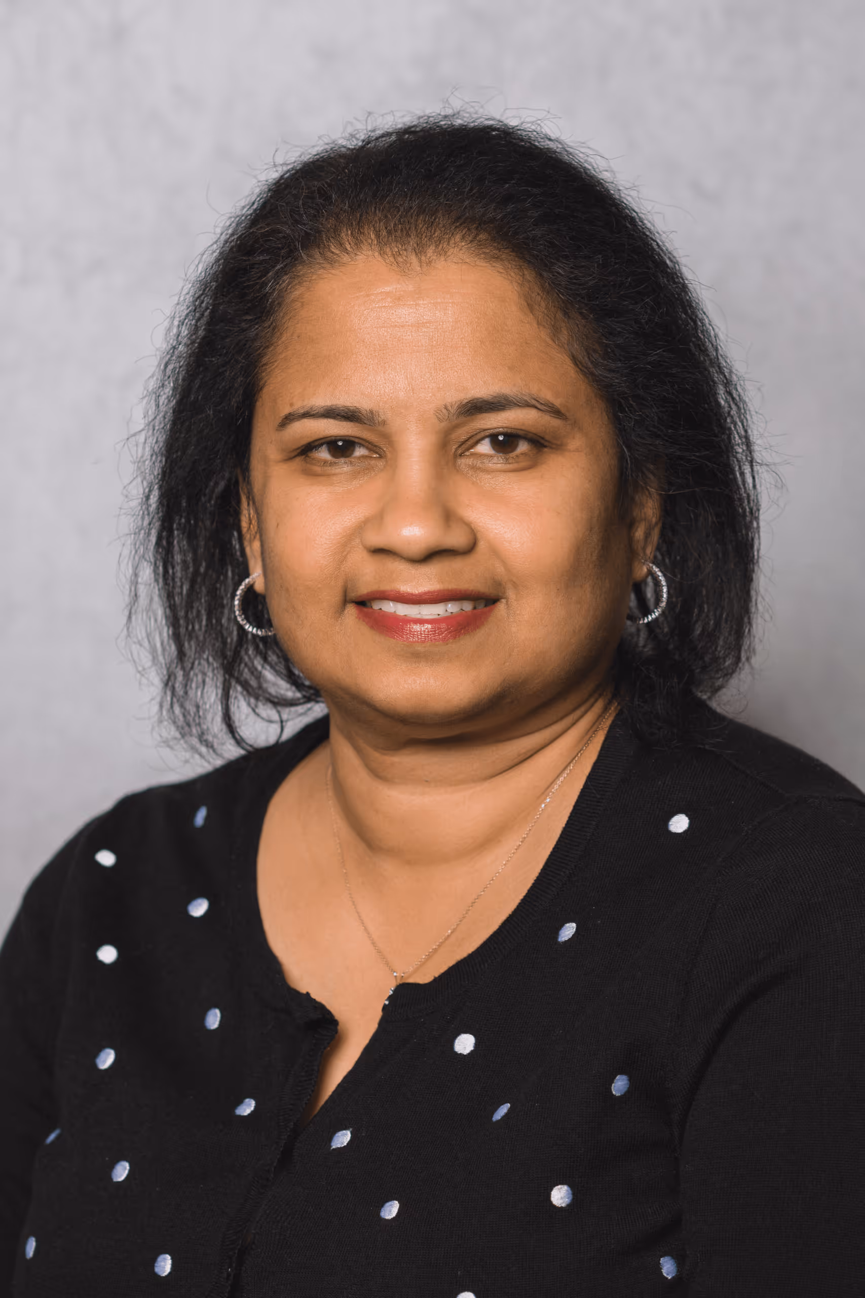 Gopika Myneni, M.D.