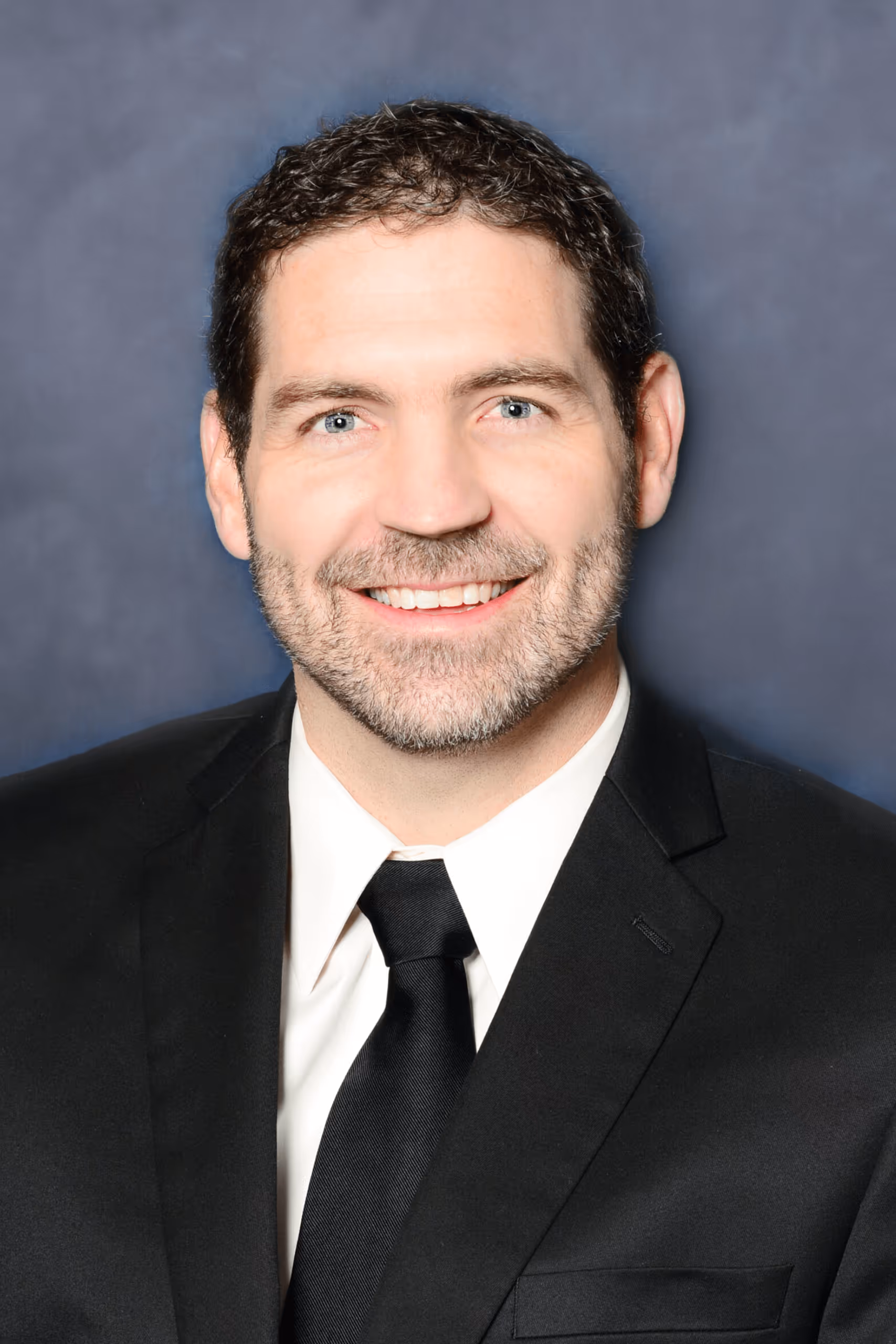 Bradley Kliewer, D.O.