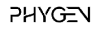 A picture of PHYGEN logo.