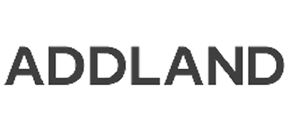 addland