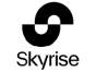 skyrise