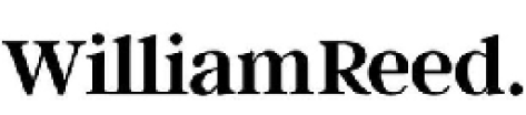 williamreed