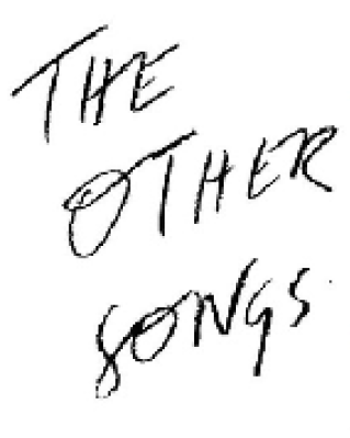 the other songs
