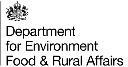 Defra
