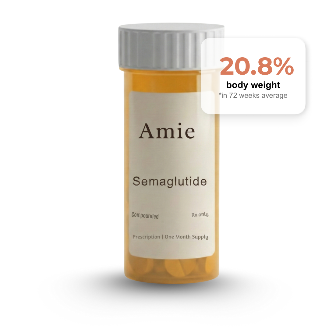 Purest form of coffee concentrate