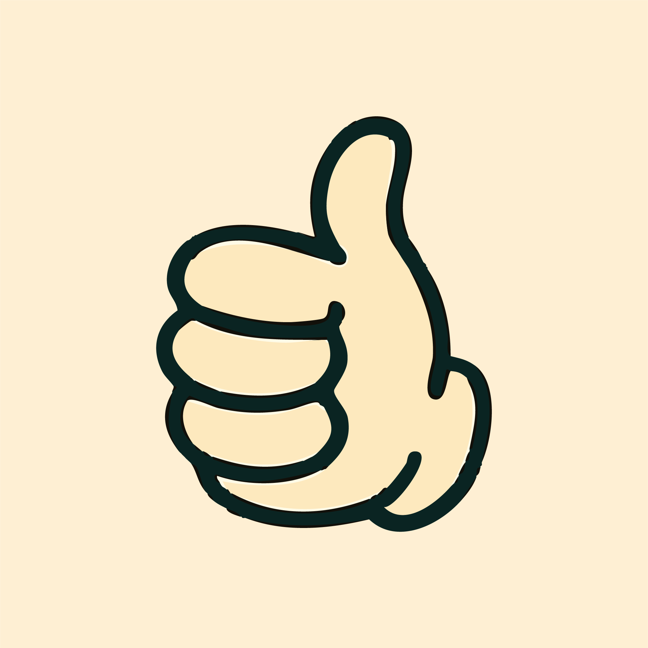 image of a water heater service in a contemporary utility room