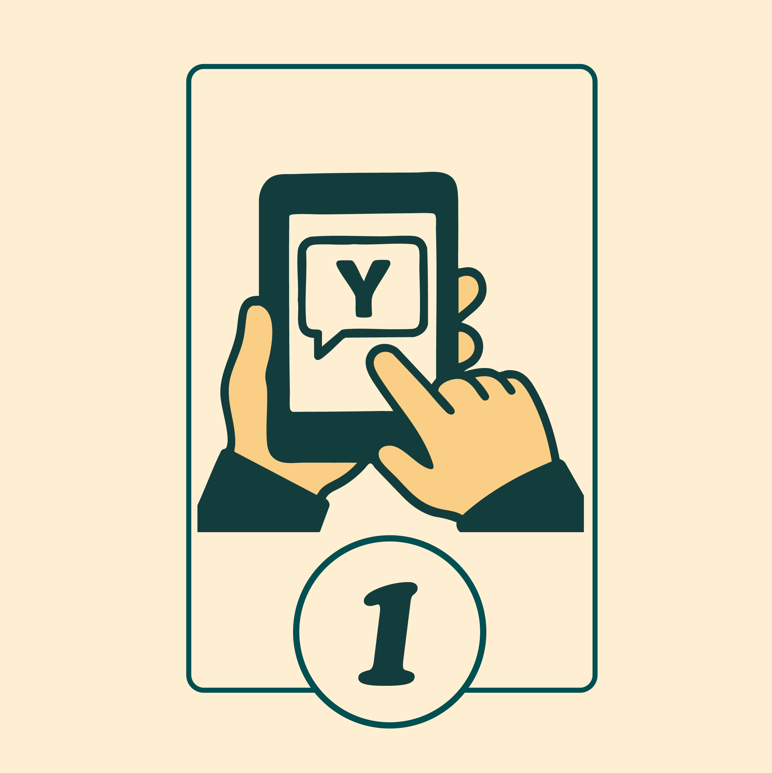 [background image] image of spa entrance for a salons & spa