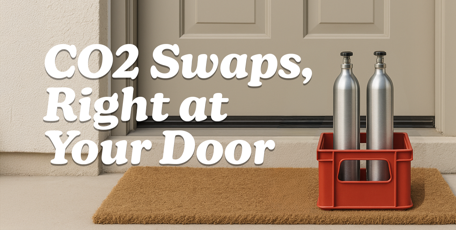 [team] image of team member (for a trucking company)