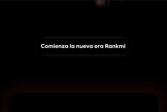 site profile thumbnail