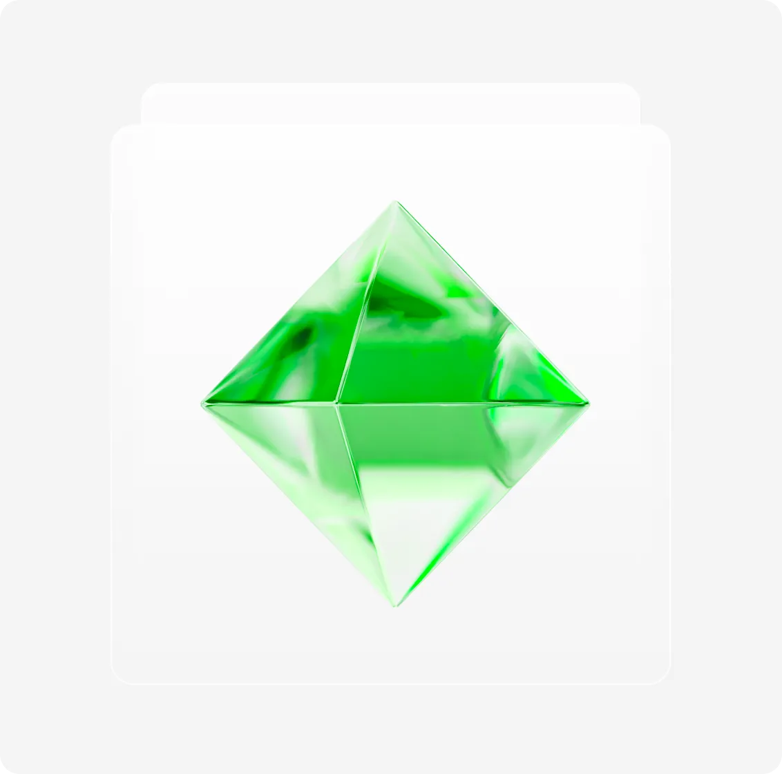 Crypto Webflow Template - Ljubljana - Designed by Azwedo.com and Wedoflow.com