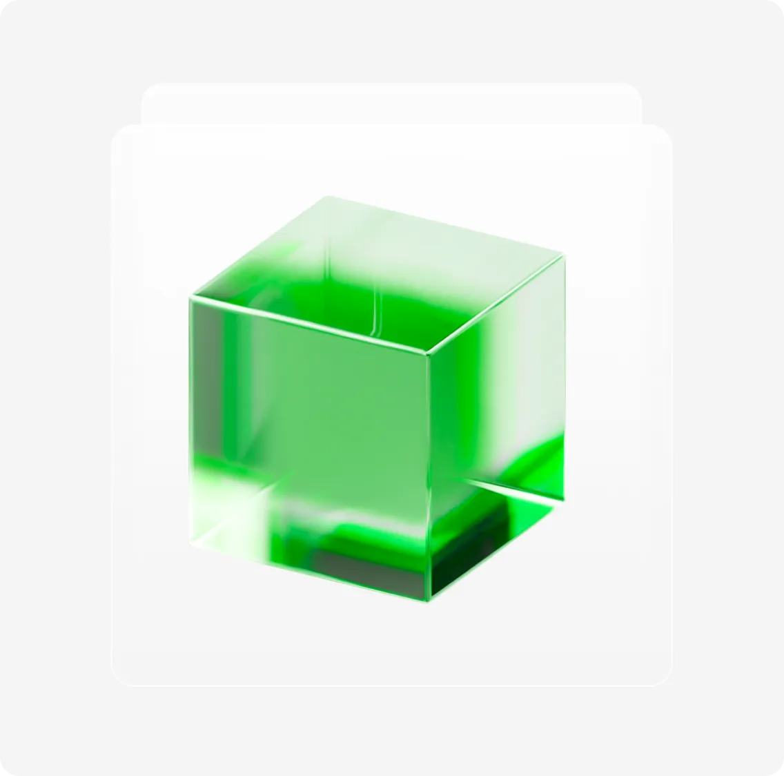 Crypto Webflow Template - Ljubljana - Designed by Azwedo.com and Wedoflow.com