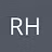 RH