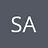 SA