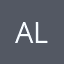 AL