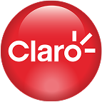 Claro
