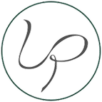 Clínica Laura Proença