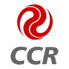 Grupo CCR