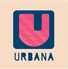 Urbana