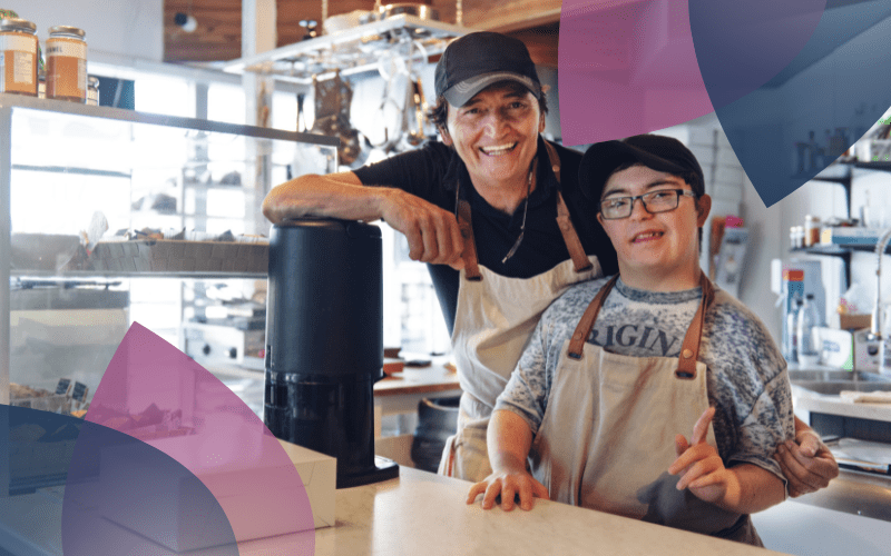 NDIS Reporting Requirement Overview