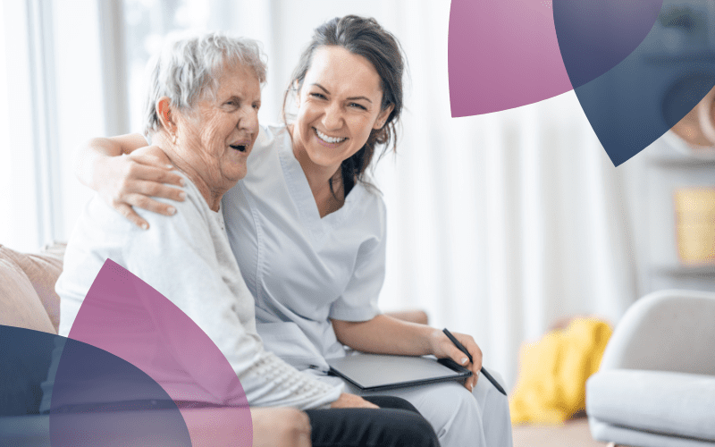 How to Choose In-Home Aged Care Software