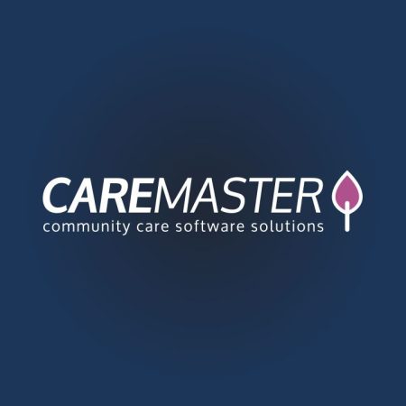 CareMaster new logo