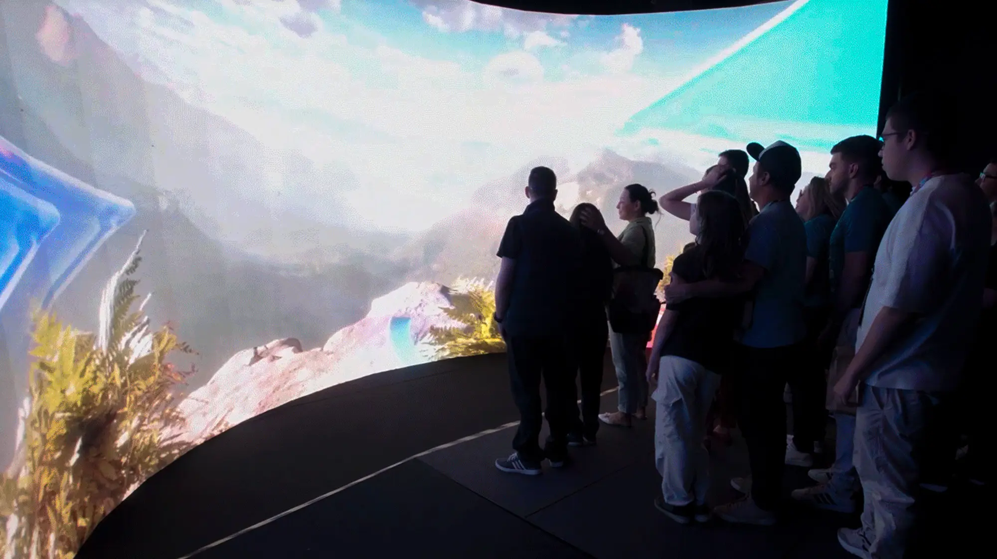 Design sensorial: quando a tecnologia desperta sentidos e cria conexões humanas