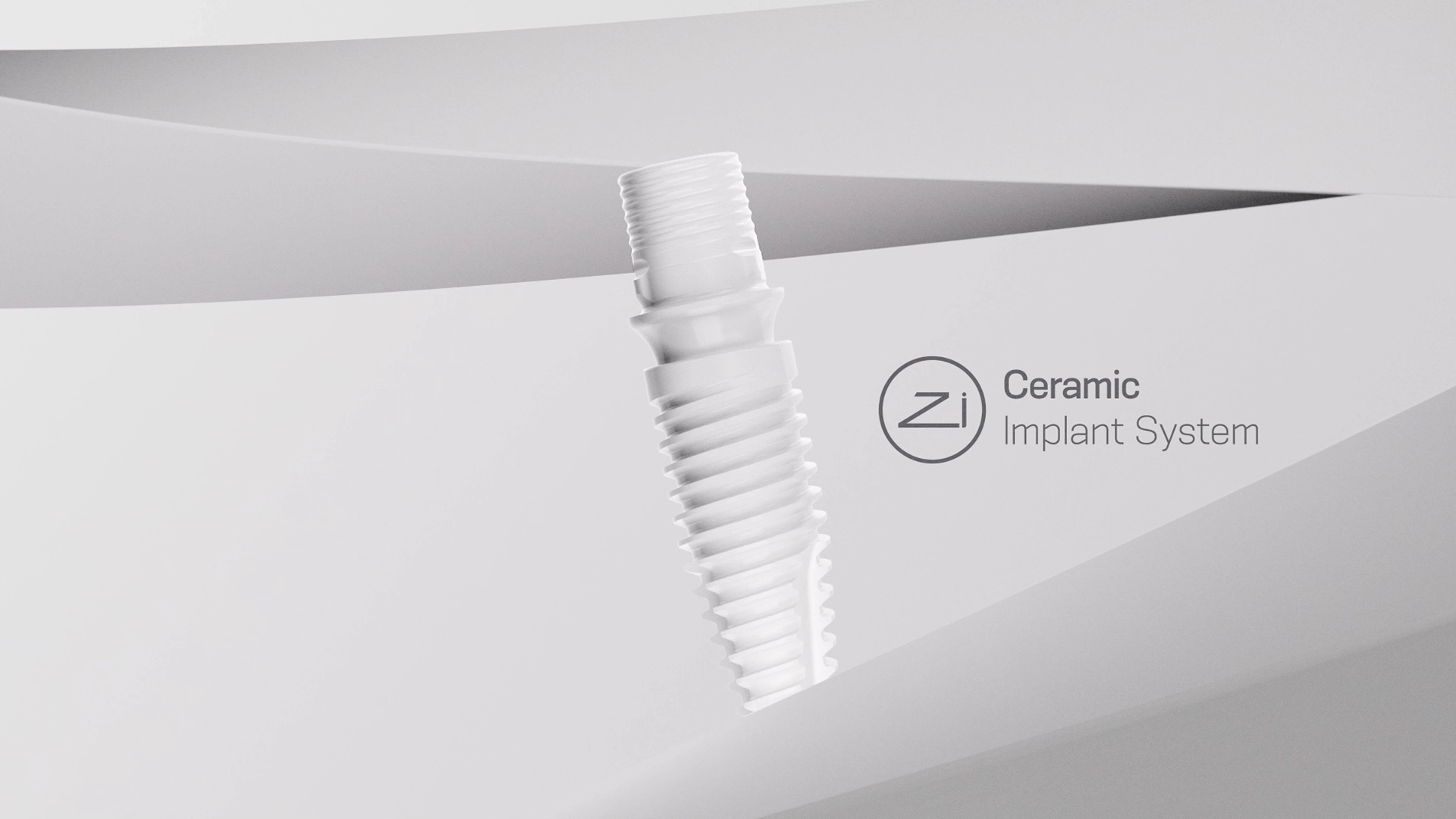 Neodent Zi Guided