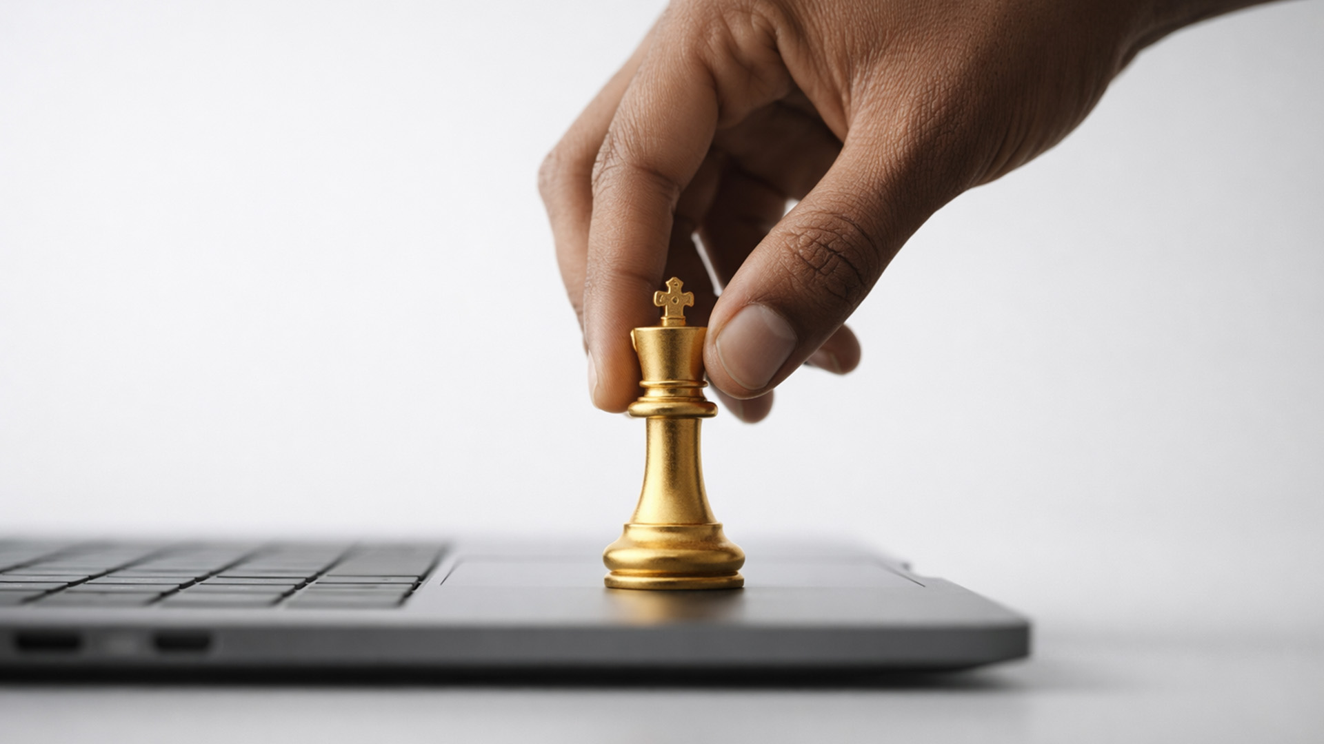 Dados, storytelling e inovação em experiências de marca | Blog Chroma Garden
