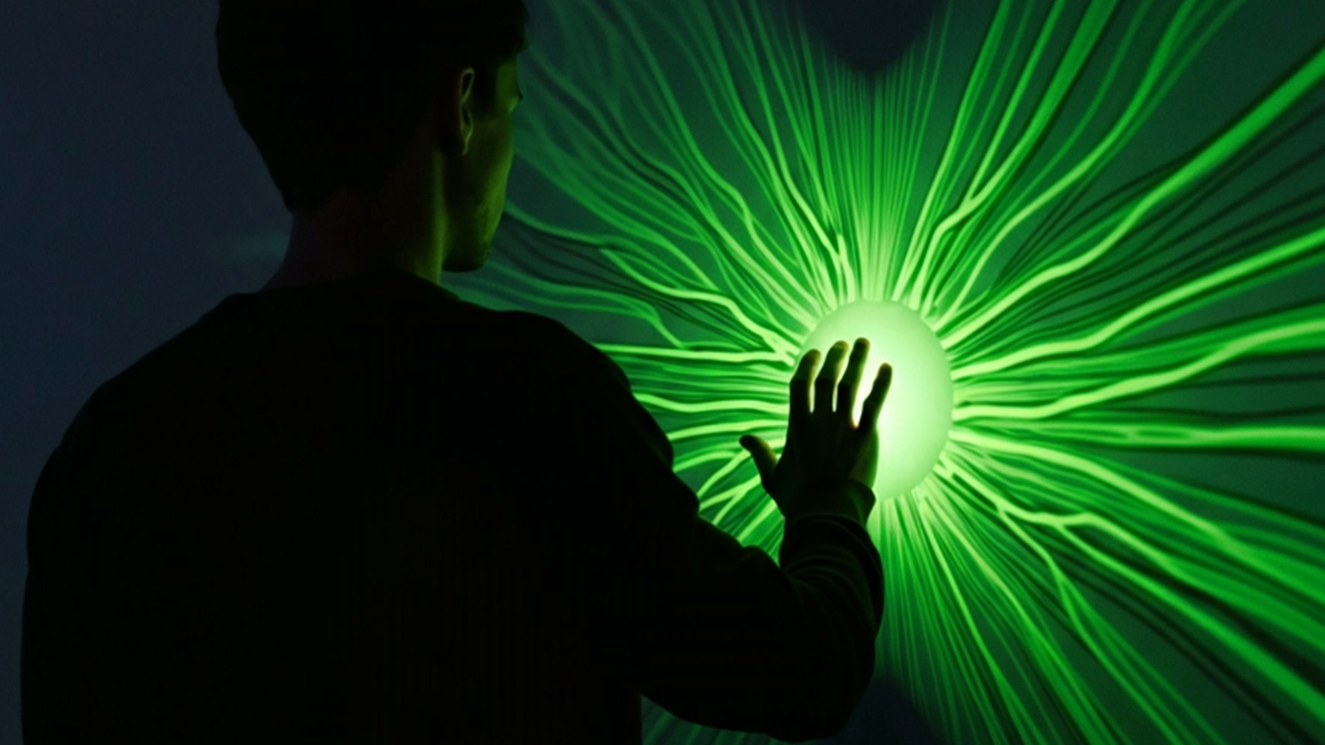 Experiências phygital: físico e digital no brand experience | Blog Chroma Garden