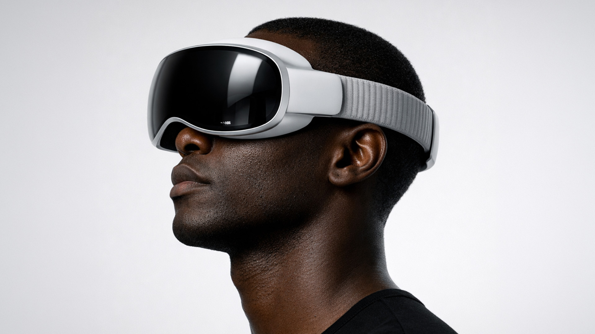 Realidade Virtual: qual sua importância para as marcas?