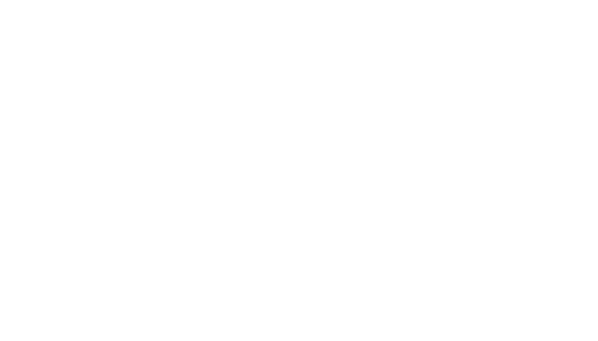 Logo text reading 'LOVE'S BARBECUE & OYSTER BAR' in bold white letters on a black background.