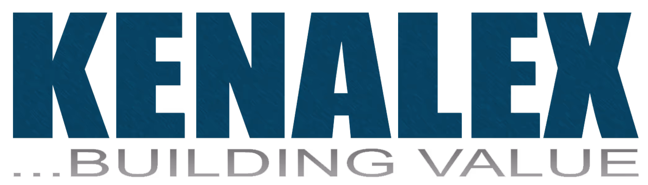 Kenalex Logo