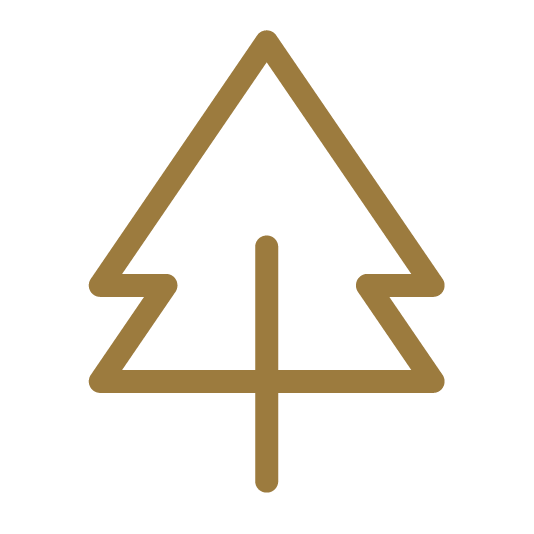 Tree Icon