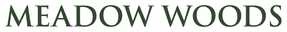 Meadow Woods Logo
