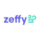 zeffy logo png