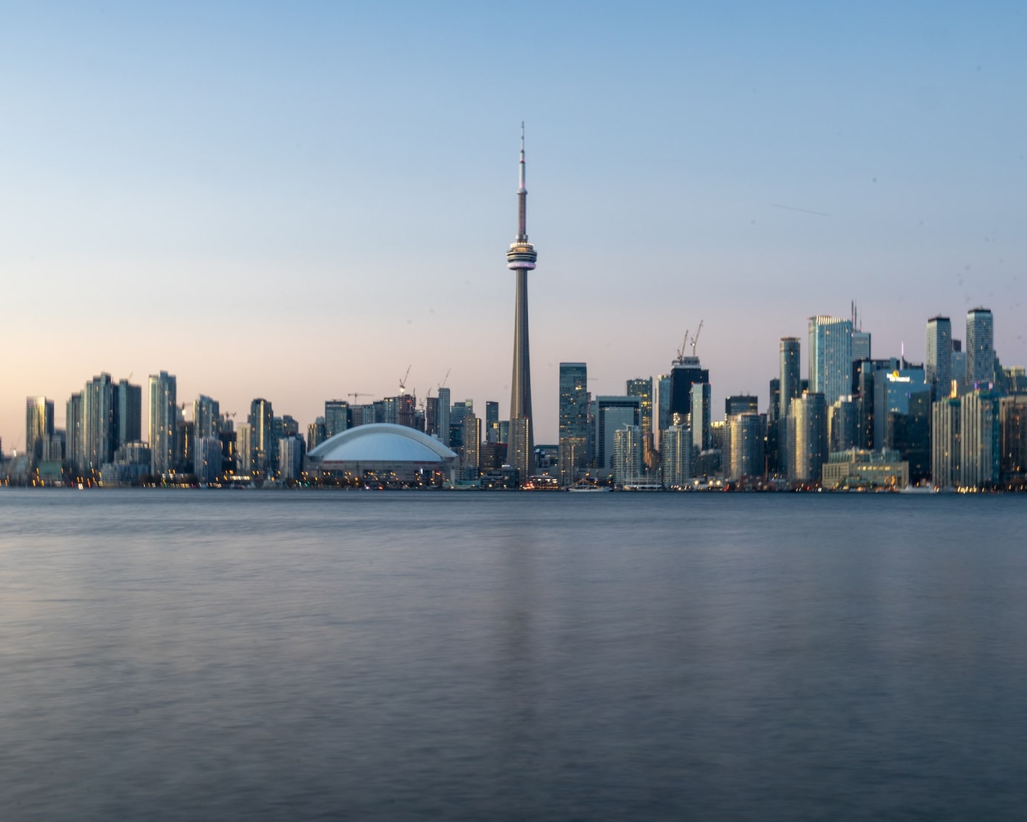 10 tips how to pick your future house