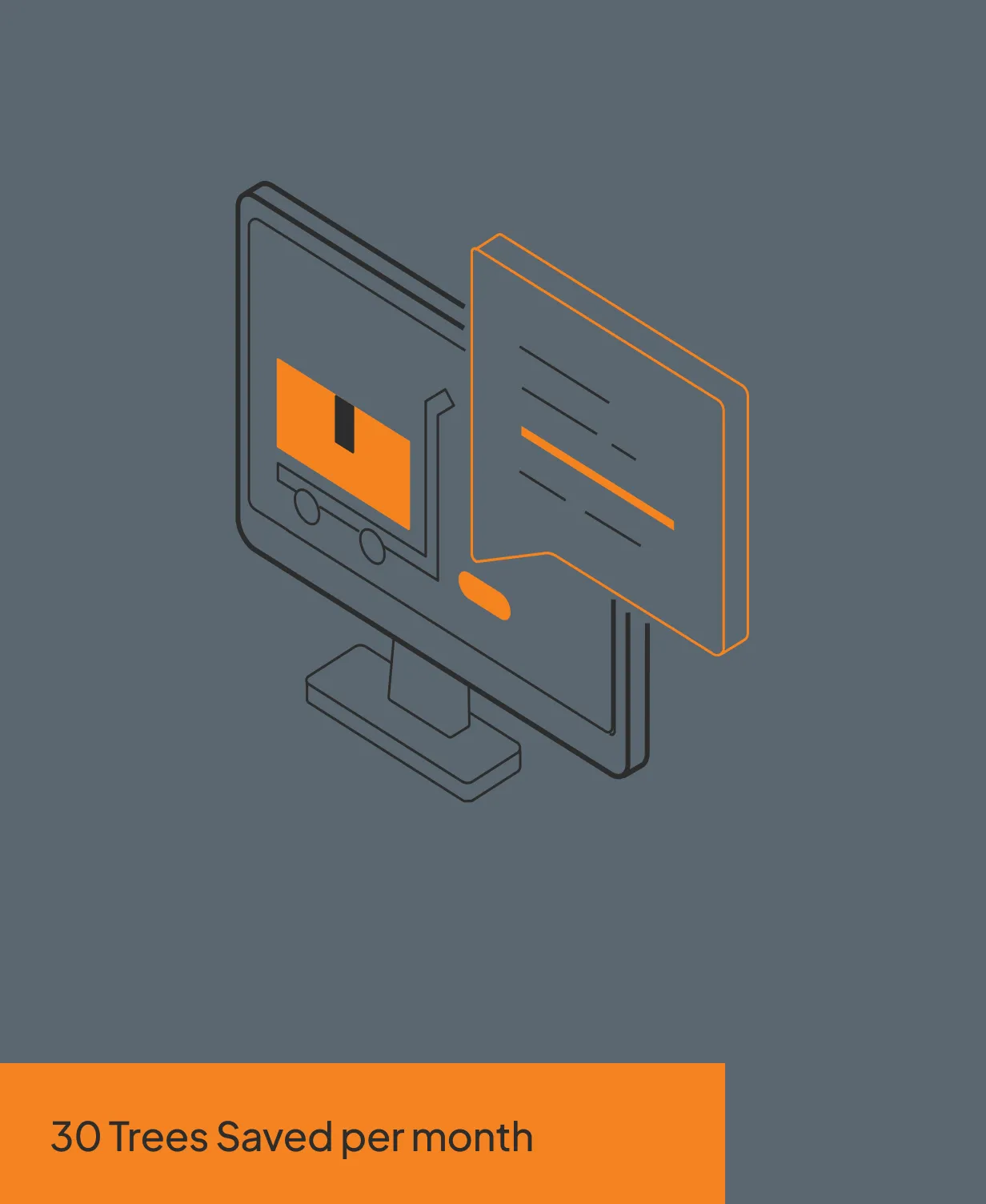 a computer screen with interlogic data