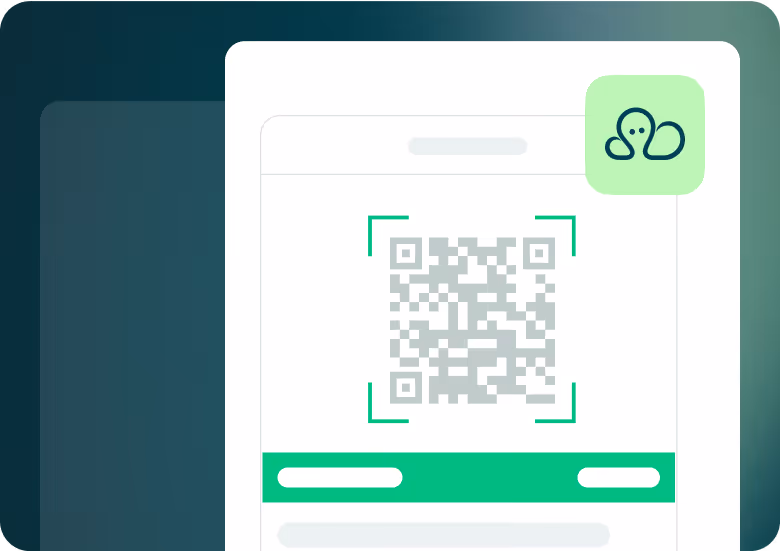 Never wait for access again