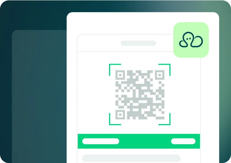 Never wait for access again