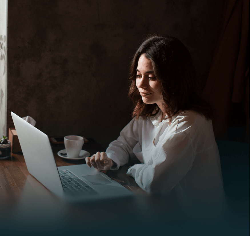 Maximale Flexibilität