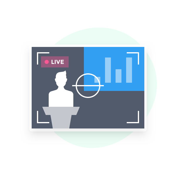 06_Webevent type_webcast